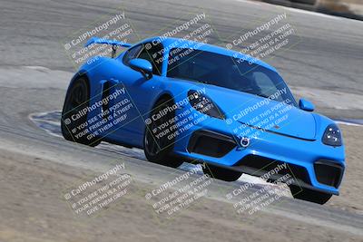 media/Sep-14-2025-Speed Ventures (Sun) [[b2951cd086]]/Green/Session 3 (Off Ramp)/